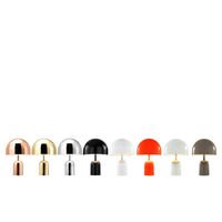 Bell Portable Lamp Fluoro