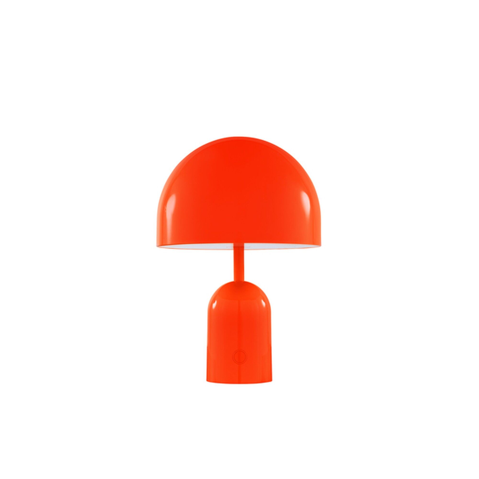Bell Portable Lamp Fluoro