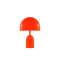 Fluoro