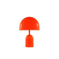 Fluoro