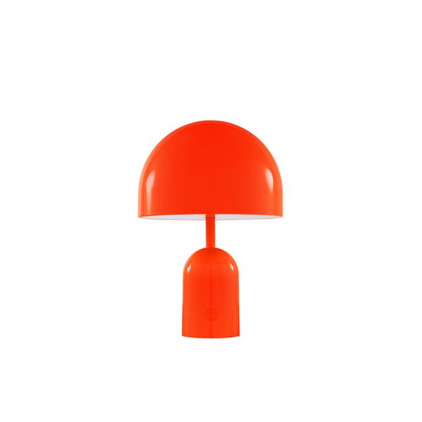 Bell Portable Lamp Fluoro