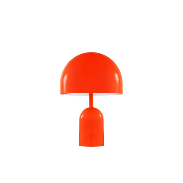 Bell Portable Lamp Fluoro
