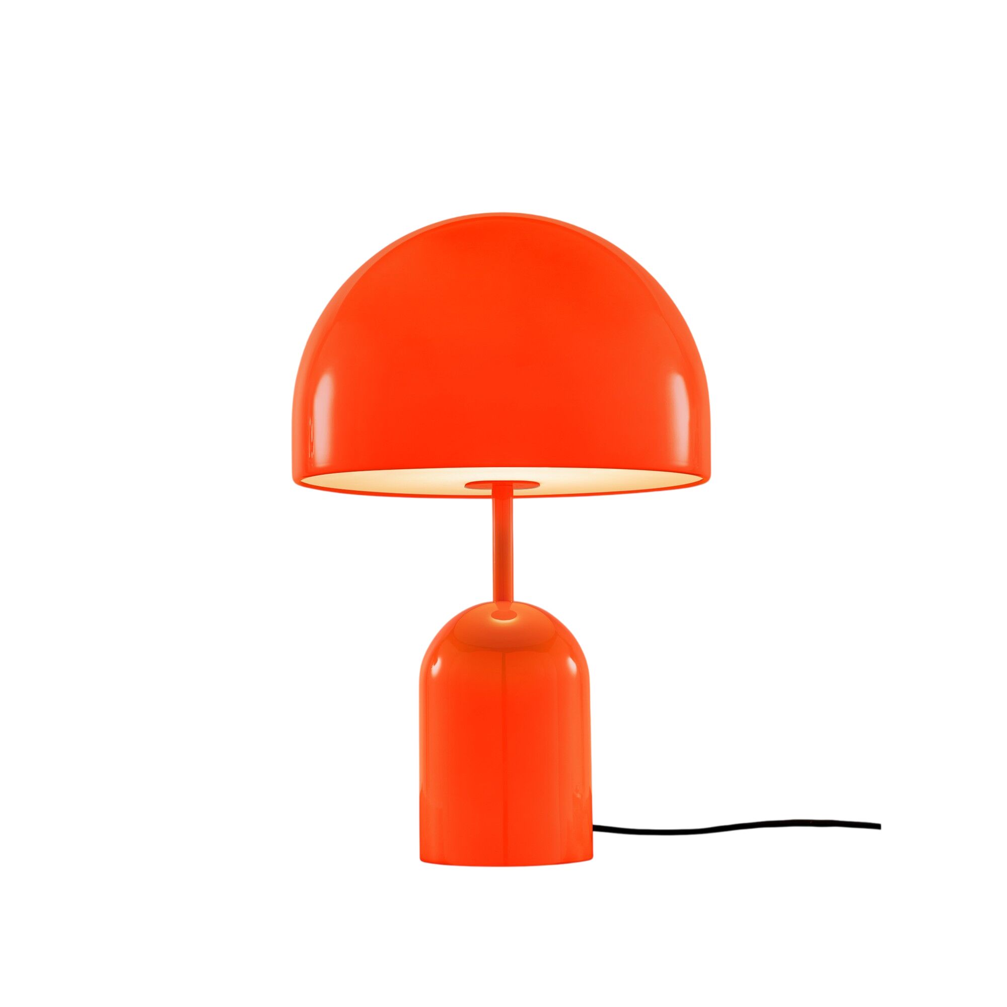 Bell Bordslampa Fluoro