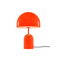Bell Table Lamp Fluoro