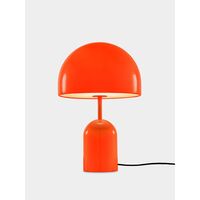 Bell Table Lamp Fluoro