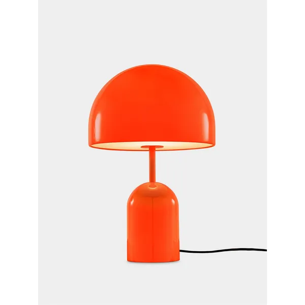 Bell Table Lamp Fluoro