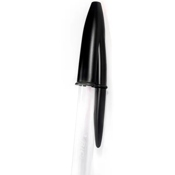 BIC LED Lamp 173x13 Black