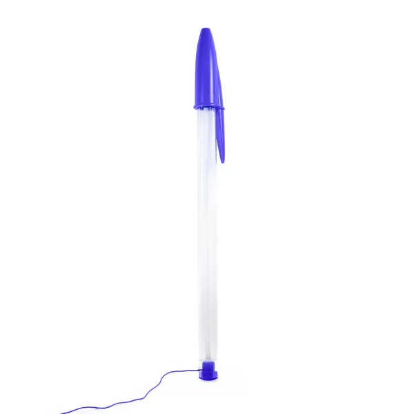 BIC LED Lamp 173x13 Blue