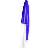 BIC LED Lamp 173x13 Blue
