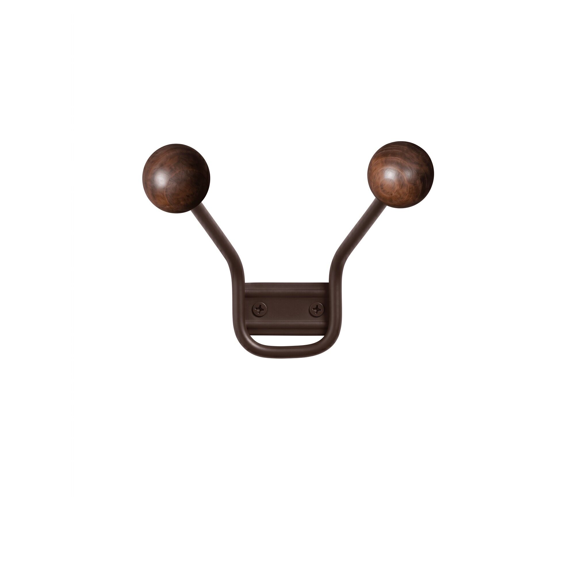 Bill XXS Klesstativ Dark Mocha