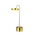 Brass