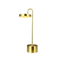 Brass