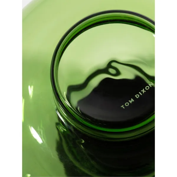 Bump Jug Green