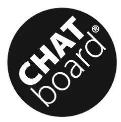 Category 19865 logo