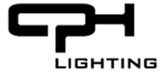 Cph Lighting logo