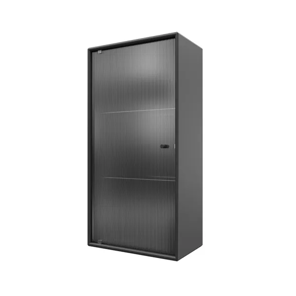 Selection RIPPLE V Meuble de Salle de Bain 04-Anthracite
