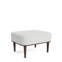 Dark Oak / Silver Grey