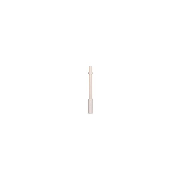 IN FINE 650 Wall Lamp White