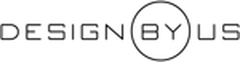 Design by Us logo