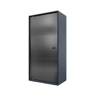 Selection RIPPLE V Meuble de Salle de Bain 138-Juniper
