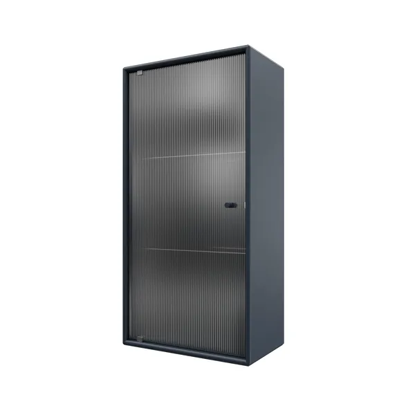 Selection RIPPLE V Meuble de Salle de Bain 138-Juniper