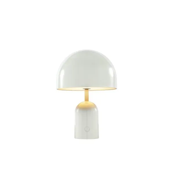 Bell V2 Portable Lamp Putty