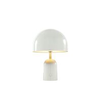 Bell V2 Portable Lamp Putty