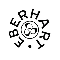 Eberhart logo