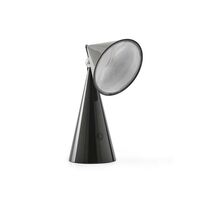 Pose Portable Lamp Kelp