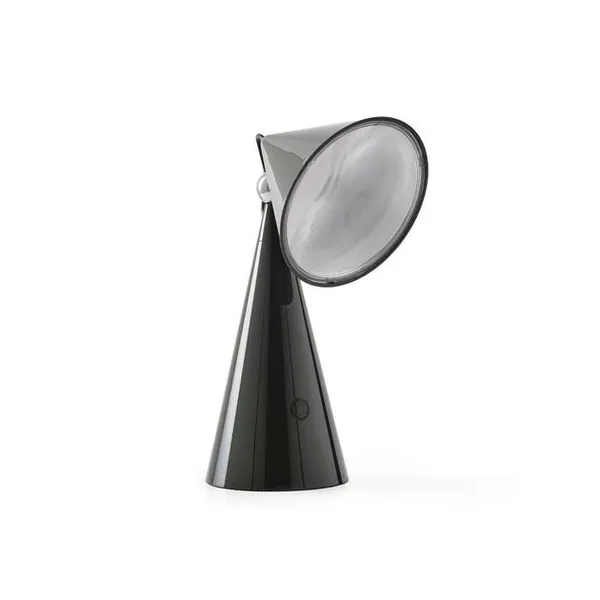 Pose Portable Lamp Kelp