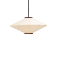 Walnut / Off-White
