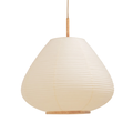 Egetræ / Off-white