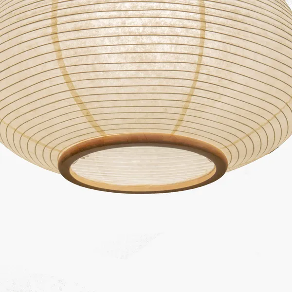 Mori Mushroom pendel Ø35 eg/off-white