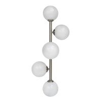 Nickel