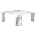 Olied oak / Natural