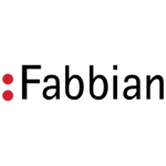 Fabbian logo