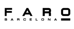 Faro logo
