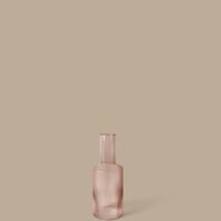 Ripple Carafe Blush