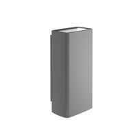 Anthracite grey