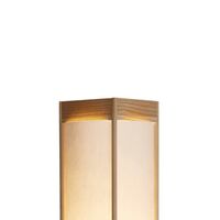 Andon Bordlampe Ask