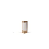 Andon Bordlampe Ask