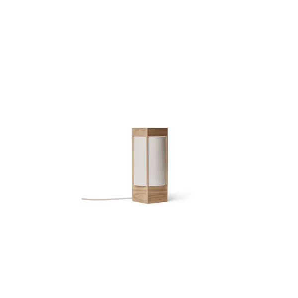 Andon Bordlampe Ask