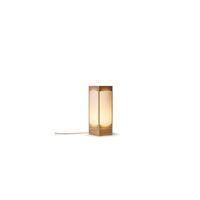 Andon Bordlampe Ask