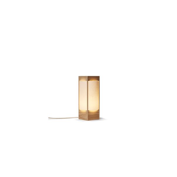Andon Bordlampe Ask