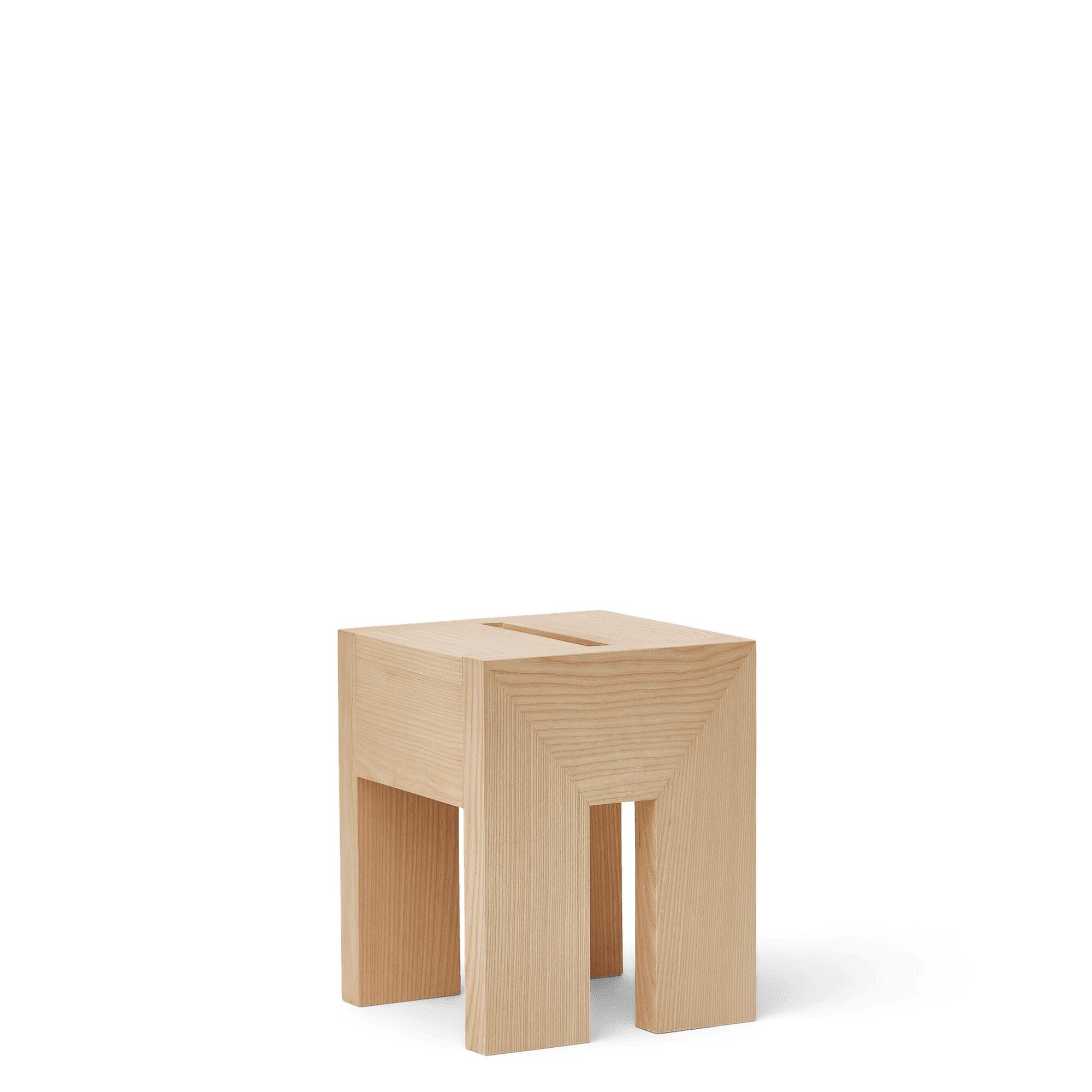 Monolith Sidebord Ask