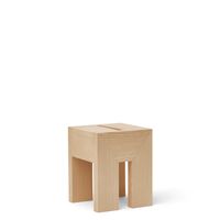 Esche