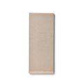 White oak