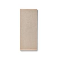 White oak