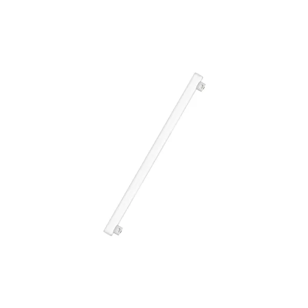 LED Lightbulb For Eiffel 1000 Dimmable 1 Piece