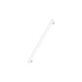 LED Lightbulb For Eiffel 1000 Dimmable 1 Piece